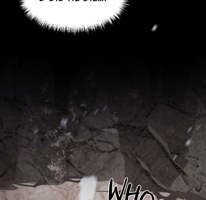 Gangster x Office Lady Chapter 62 image 101