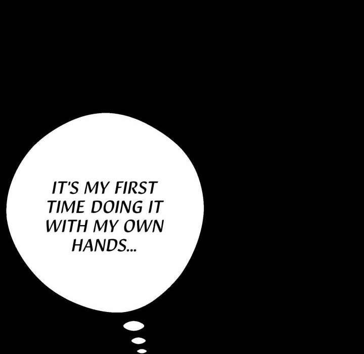 Gangster x Office Lady Chapter 62 image 115