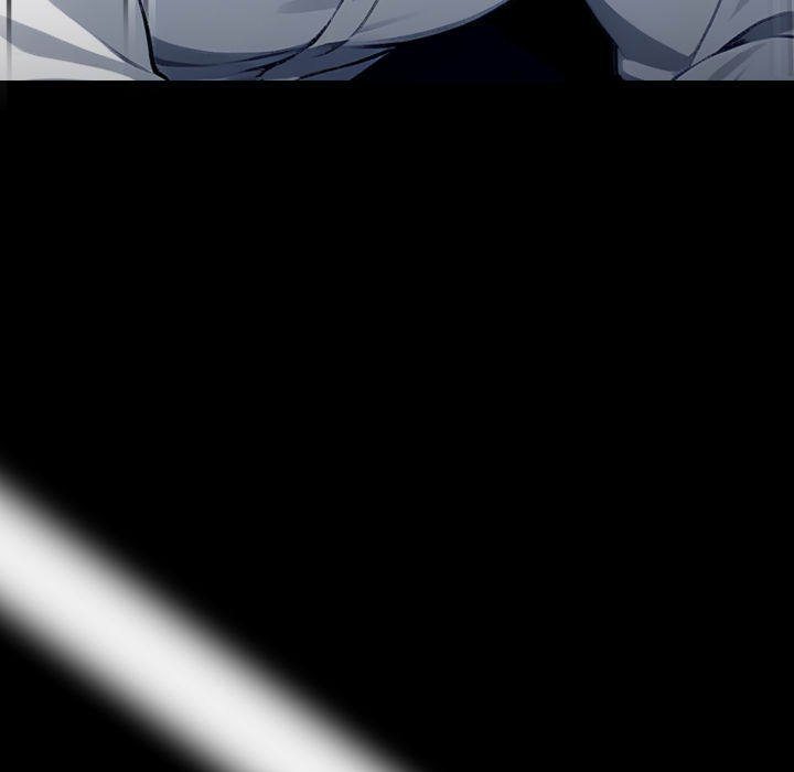 Gangster x Office Lady Chapter 62 image 118