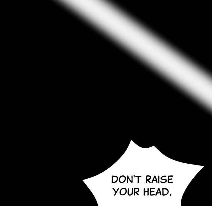 Gangster x Office Lady Chapter 62 image 119