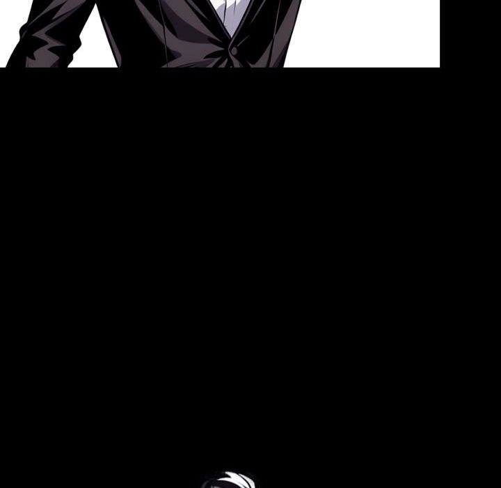 Gangster x Office Lady Chapter 62 image 141