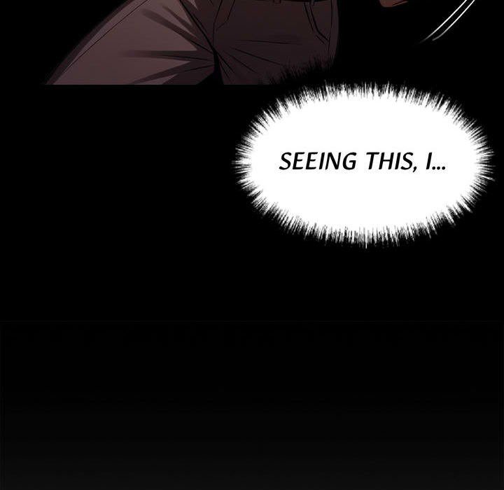 Gangster x Office Lady Chapter 62 image 16