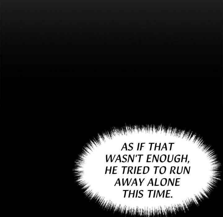 Gangster x Office Lady Chapter 62 image 23