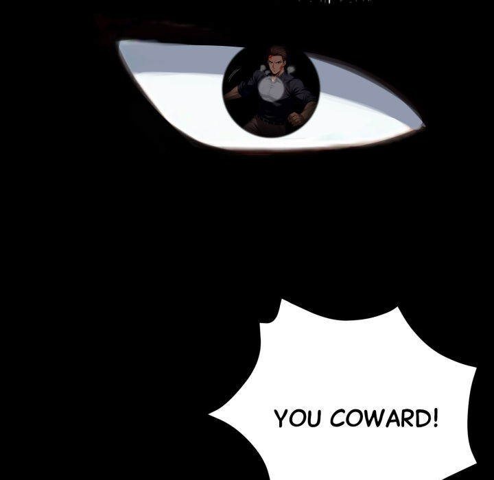 Gangster x Office Lady Chapter 62 image 24