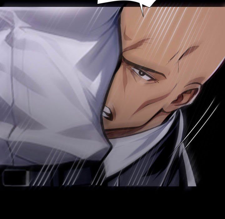 Gangster x Office Lady Chapter 62 image 57