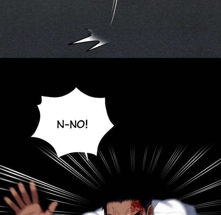 Gangster x Office Lady Chapter 62 image 77