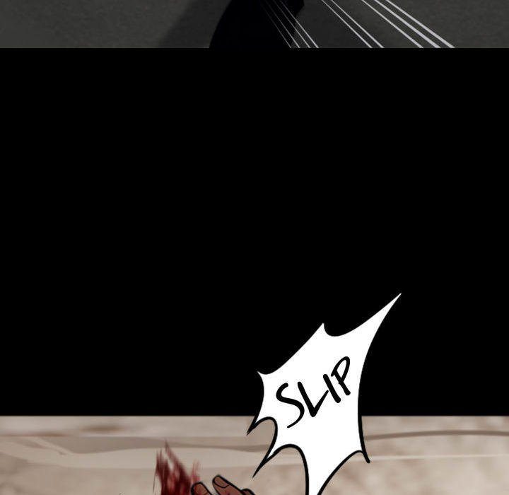 Gangster x Office Lady Chapter 62 image 83
