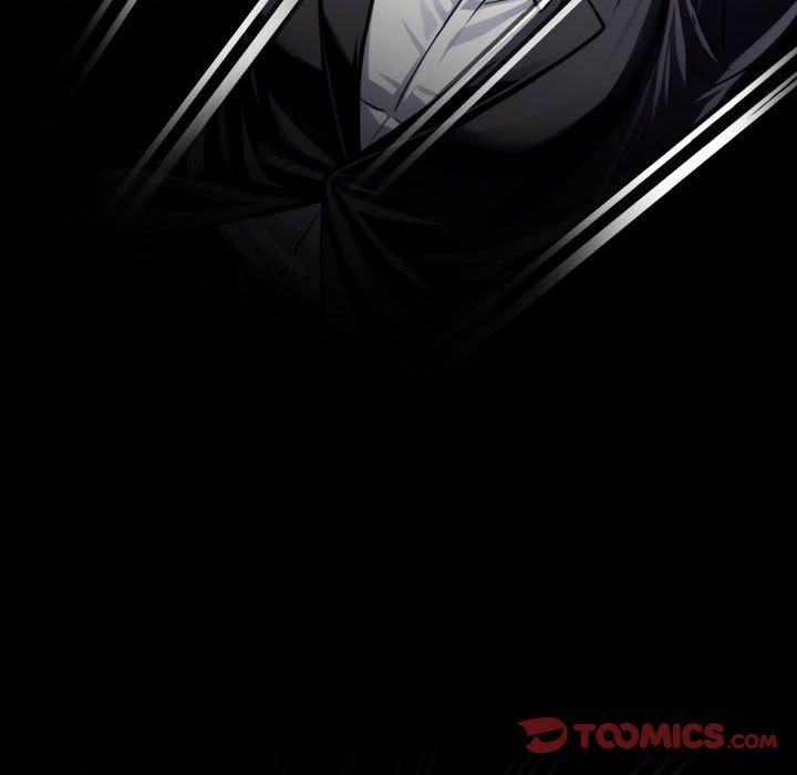 Gangster x Office Lady Chapter 62 image 86