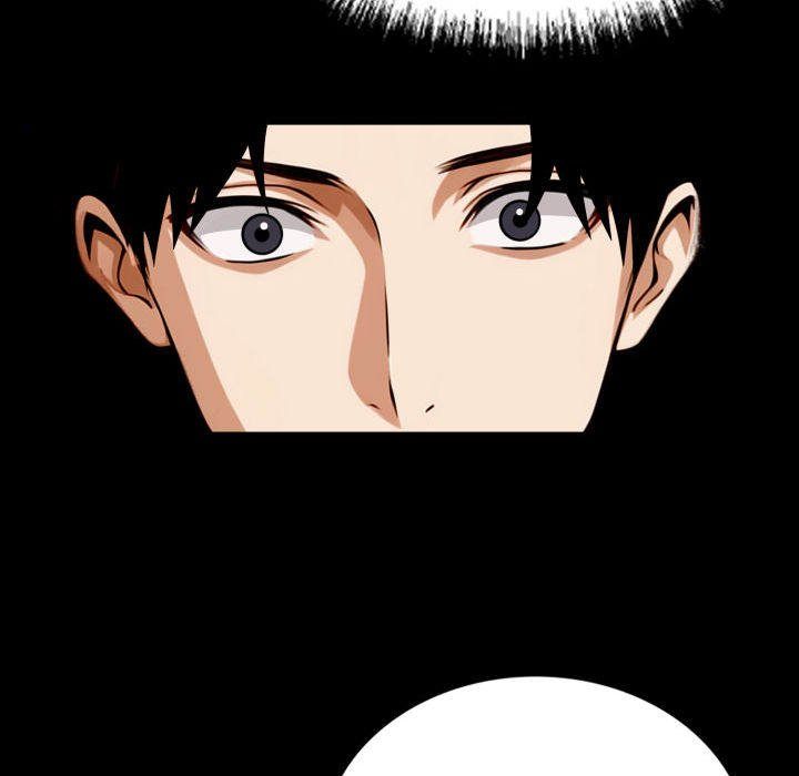 Gangster x Office Lady Chapter 65 image 99