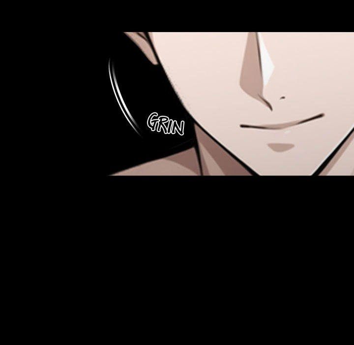 Gangster x Office Lady Chapter 65 image 102