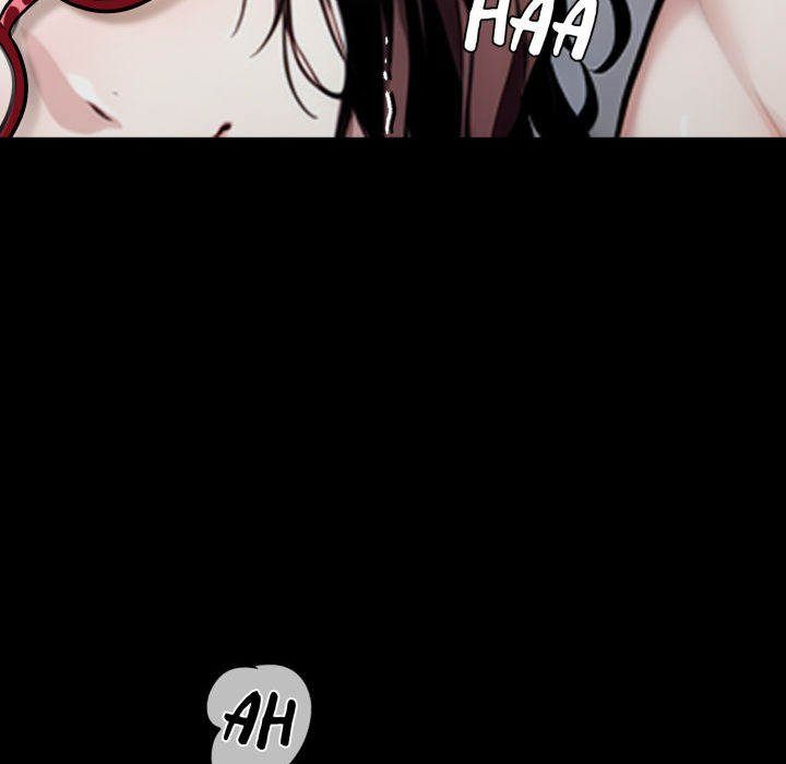 Gangster x Office Lady Chapter 65 image 106