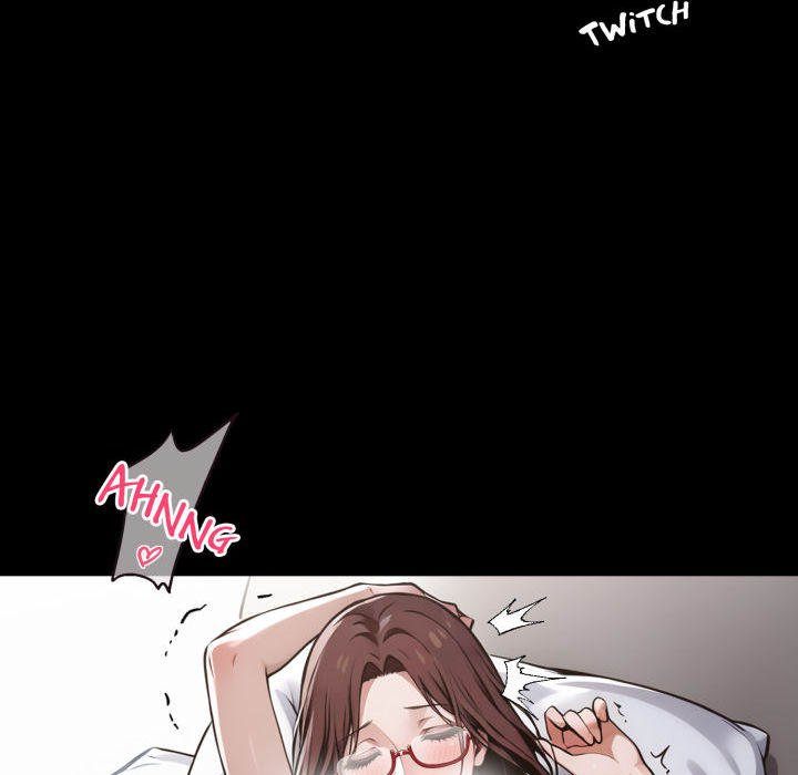 Gangster x Office Lady Chapter 65 image 140