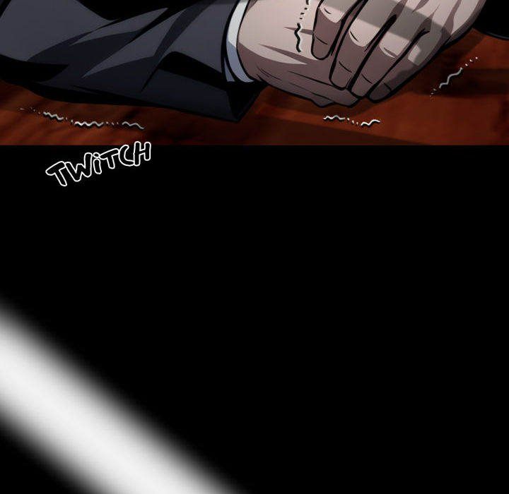Gangster x Office Lady Chapter 65 image 26