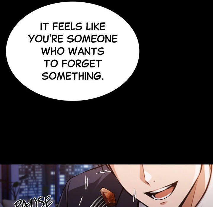 Gangster x Office Lady Chapter 65 image 46