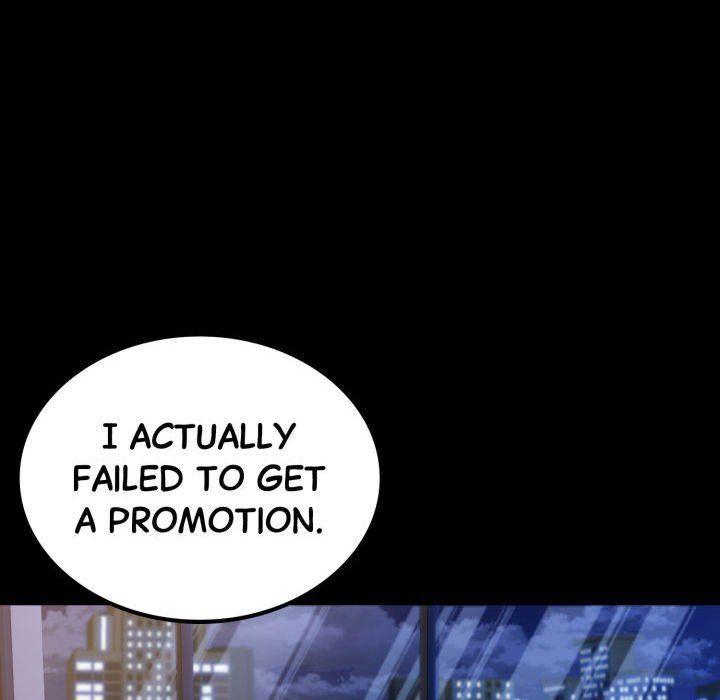 Gangster x Office Lady Chapter 65 image 49