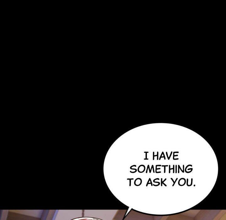 Gangster x Office Lady Chapter 65 image 54