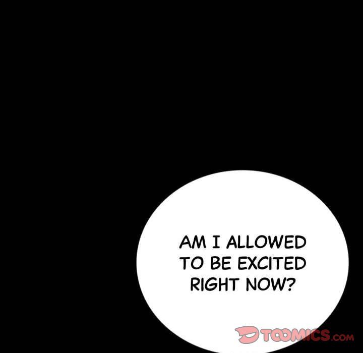 Gangster x Office Lady Chapter 65 image 56
