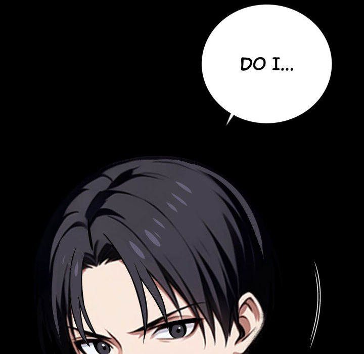 Gangster x Office Lady Chapter 65 image 64