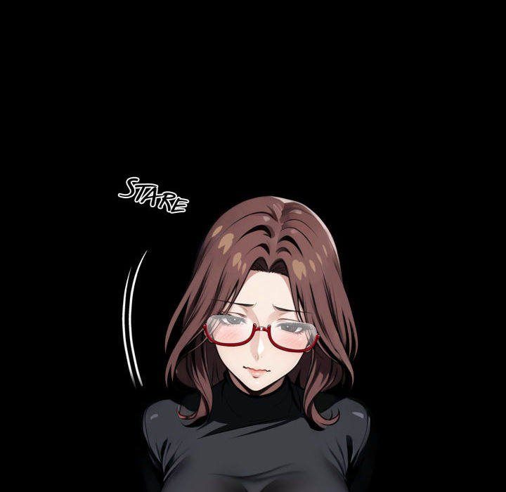 Gangster x Office Lady Chapter 65 image 75