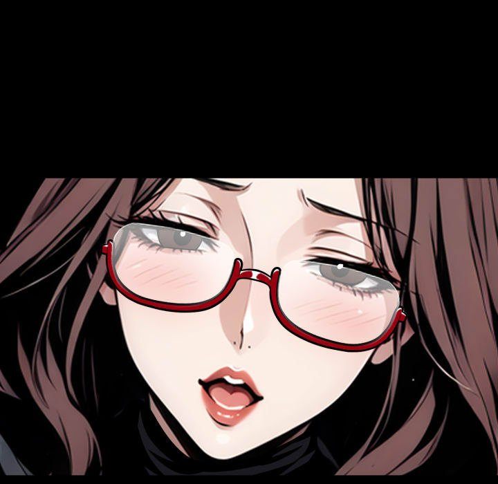 Gangster x Office Lady Chapter 65 image 78