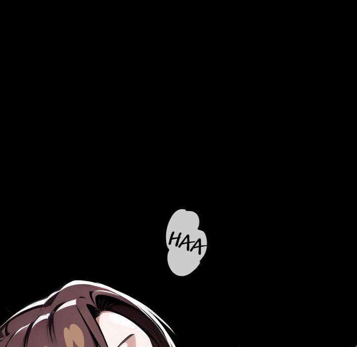 Gangster x Office Lady Chapter 65 image 93