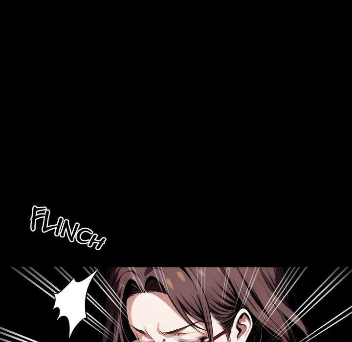 Gangster x Office Lady Chapter 69 image 10