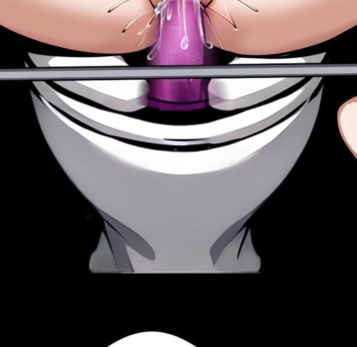 Gangster x Office Lady Chapter 69 image 114