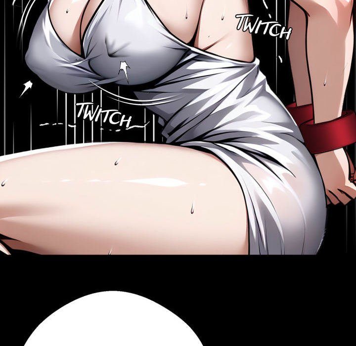 Gangster x Office Lady Chapter 69 image 138