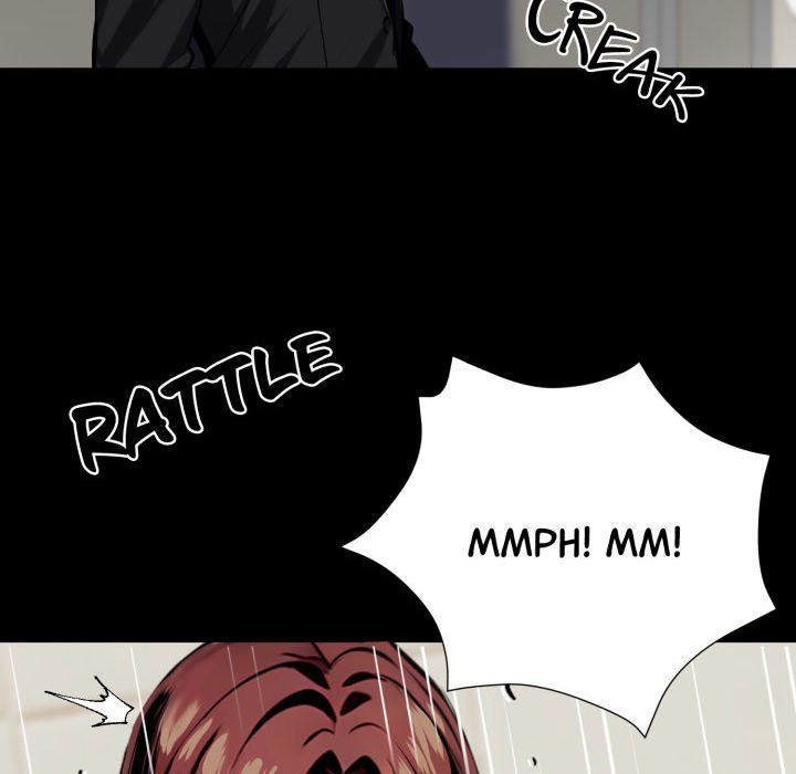 Gangster x Office Lady Chapter 69 image 148