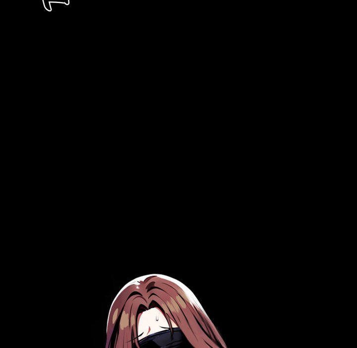 Gangster x Office Lady Chapter 69 image 151