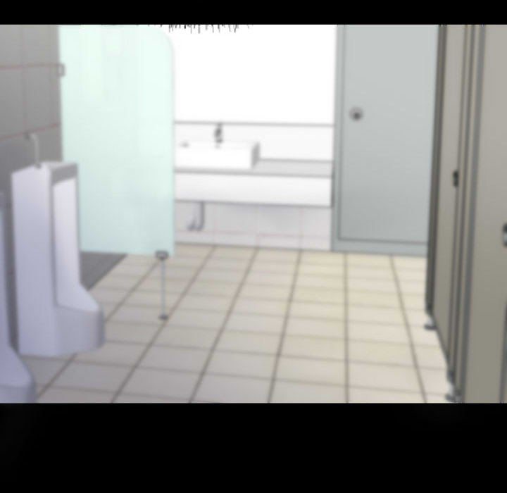 Gangster x Office Lady Chapter 69 image 156