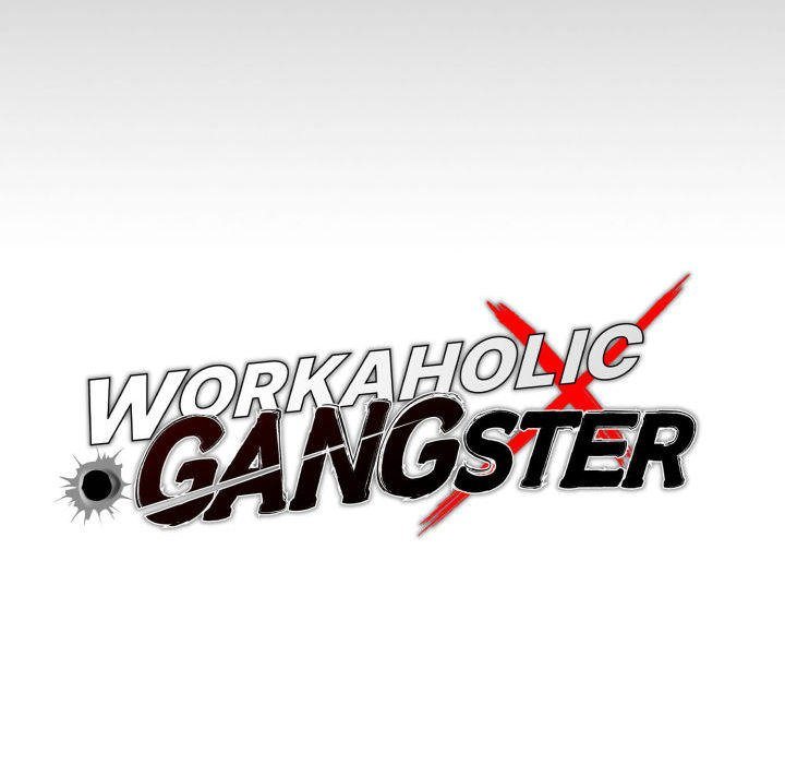 Gangster x Office Lady Chapter 69 image 48