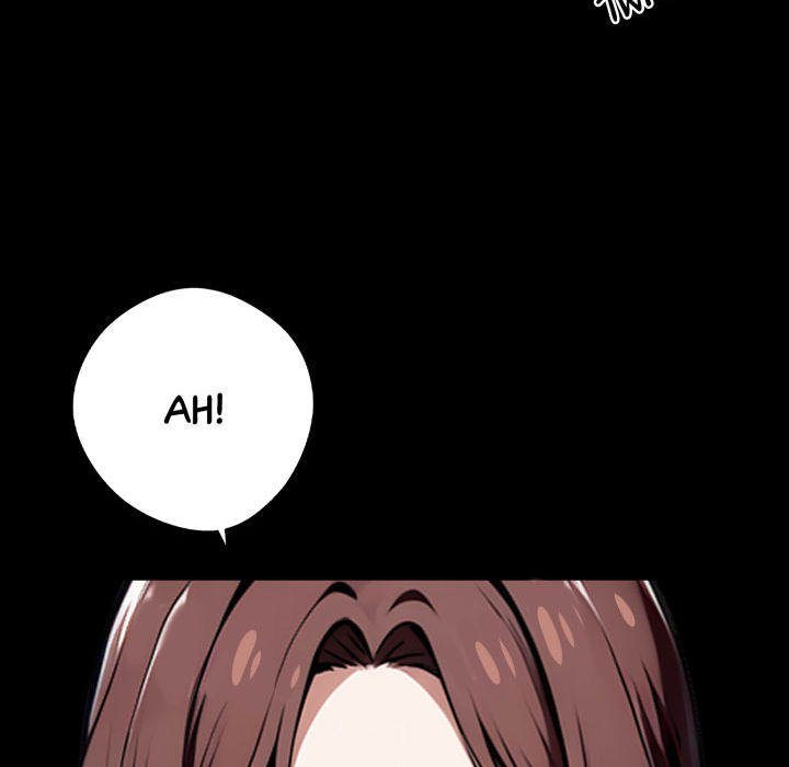 Gangster x Office Lady Chapter 69 image 67