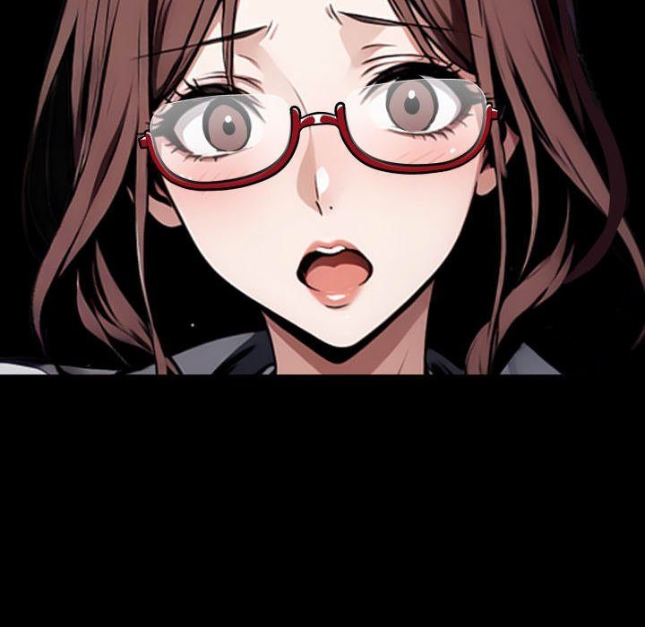 Gangster x Office Lady Chapter 69 image 68