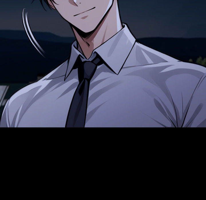 Gangster x Office Lady Chapter 69 image 81