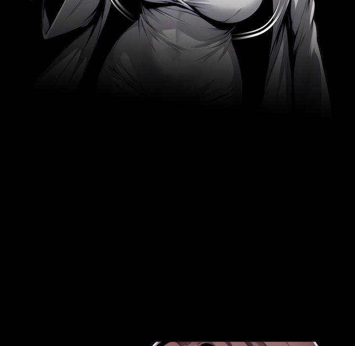 Gangster x Office Lady Chapter 69 image 86
