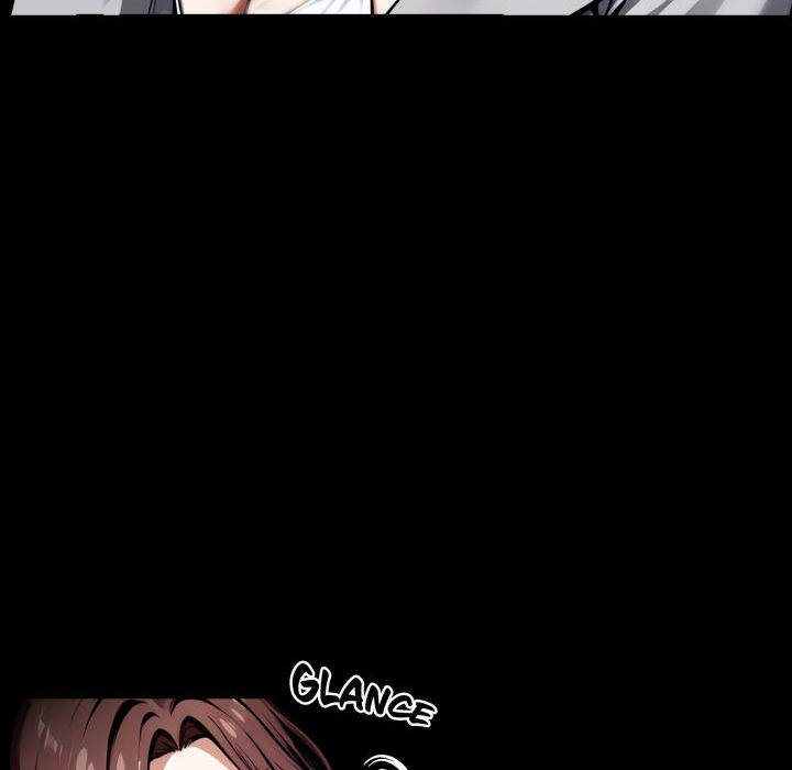 Gangster x Office Lady Chapter 69 image 88