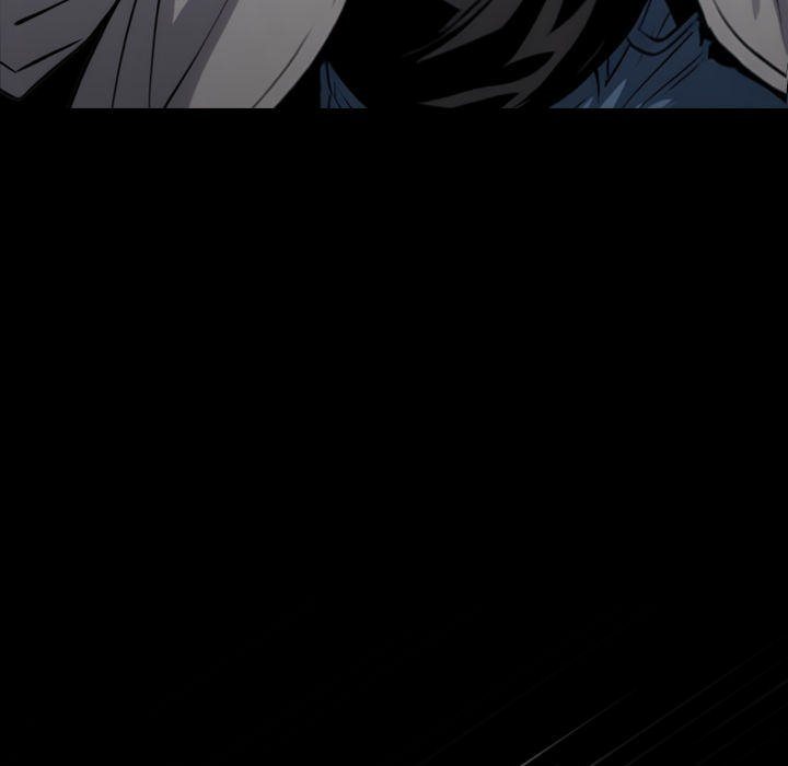 Gangster x Office Lady Chapter 69 image 8