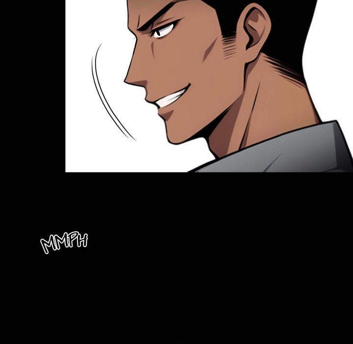 Gangster x Office Lady Chapter 70 image 120
