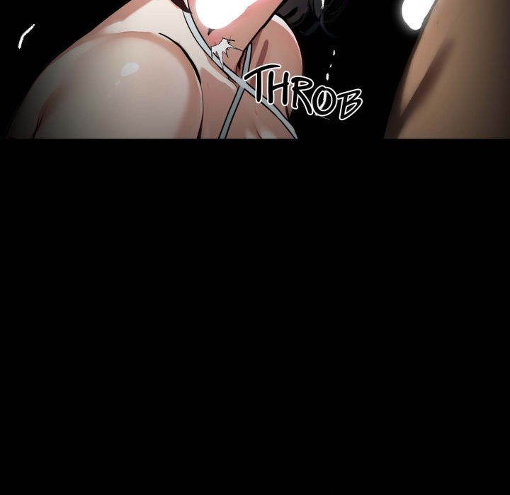 Gangster x Office Lady Chapter 70 image 126
