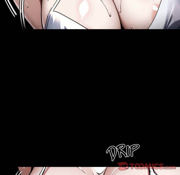 Gangster x Office Lady Chapter 70 image 128