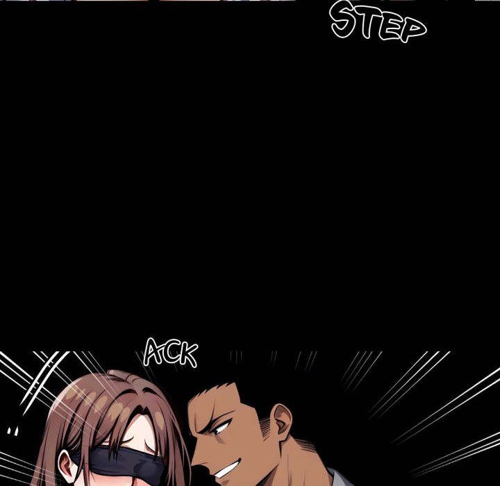 Gangster x Office Lady Chapter 70 image 142