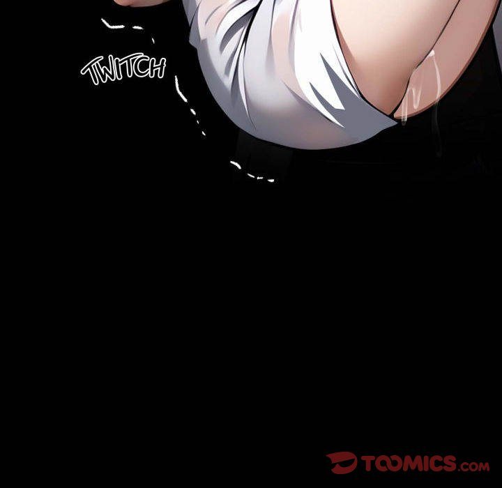 Gangster x Office Lady Chapter 70 image 146