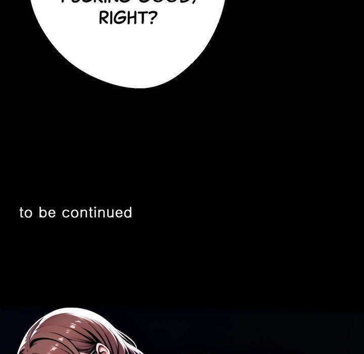 Gangster x Office Lady Chapter 70 image 166