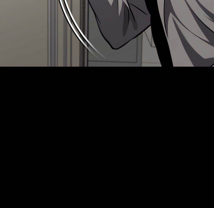 Gangster x Office Lady Chapter 70 image 21