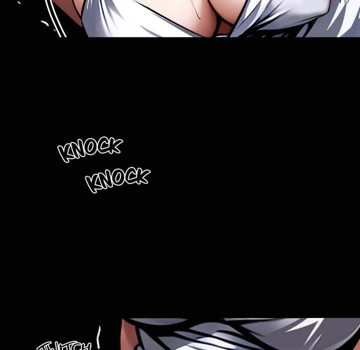 Gangster x Office Lady Chapter 70 image 26