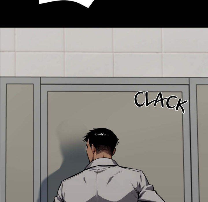 Gangster x Office Lady Chapter 70 image 54