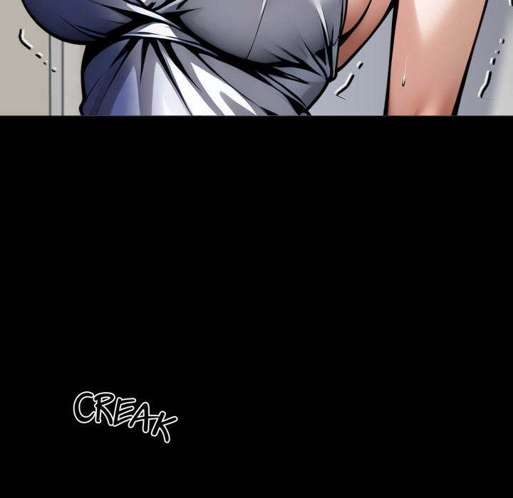 Gangster x Office Lady Chapter 70 image 57