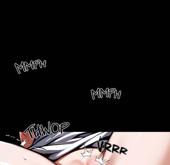 Gangster x Office Lady Chapter 70 image 68