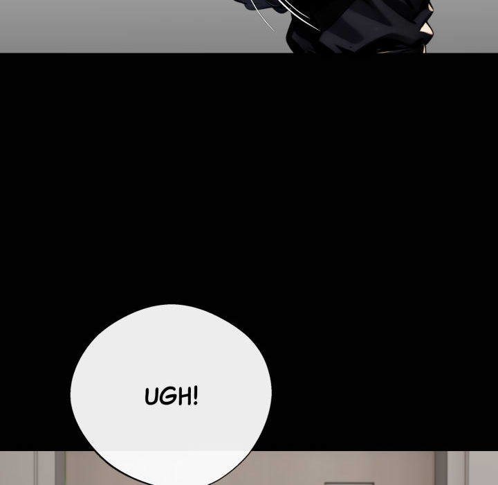 Gangster x Office Lady Chapter 71 image 149